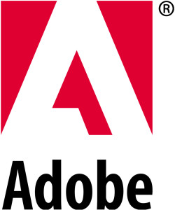 Adobe Software