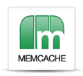 memcache