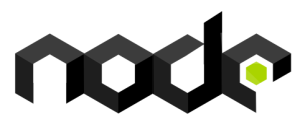 NodeJS