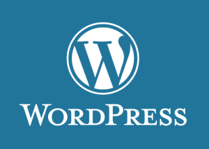 Wordpress (CMS)