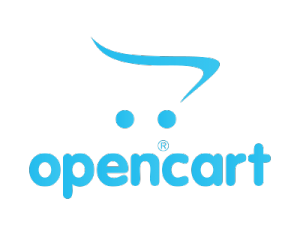 Open Cart