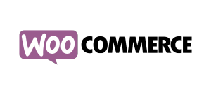 Woo Commerce (Ecommerce for WordPress)